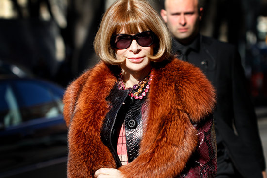 RJ Cutler to Direct New Fashion Film Fashionable Nobodies