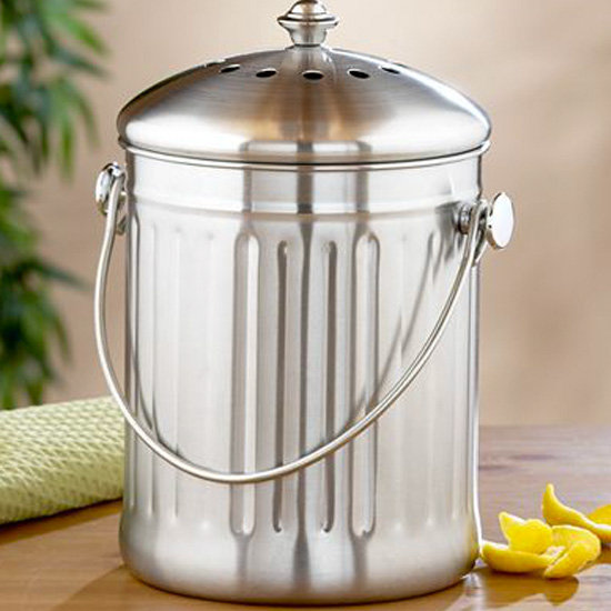 Sleek Composter Sleek Composter