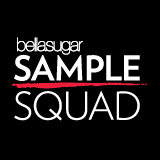 New Sample Alert: L'Oréal Paris True Match™ Super-Blendable Makeup