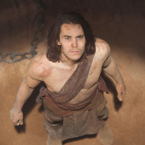 Movies About Mars