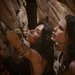 John Carter 