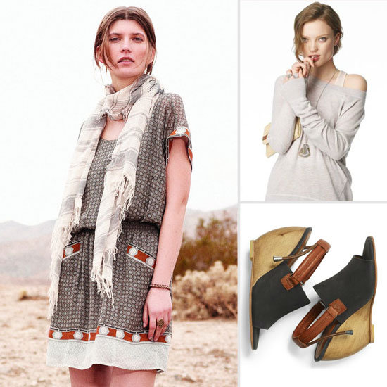 Club Monaco Launches E-Commerce Club Monaco Launches E-Commerce
