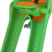 iBert Safe-T-Seat ($110)