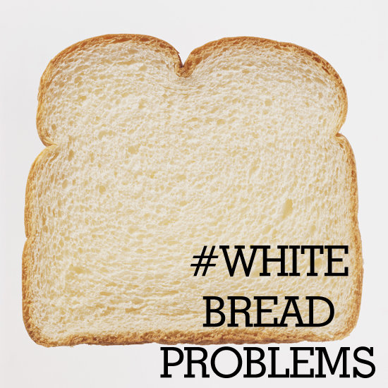 No-Brainer or No Way: Could You Give Up Any of These White Foods? No-Brainer or No Way: Could You Give Up Any of These White Foods?