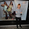 Mary Portas Kinky Knickers Do You Want More Clothes Made in Britain?