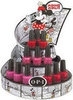 OPI Set to Launch a Limited Edition Minnie Mouse Collection