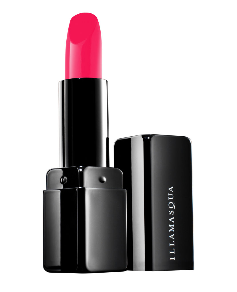 ASOS Creates 2 Limited Edition Lipsticks For Illamasqua ASOS Creates 2 Limited Edition Lipsticks For Illamasqua
