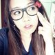 Cherylhan's picture