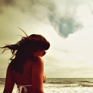 Spring Break Beauty Mistakes to Avoid