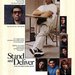 Stand and Deliver