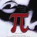 Pi