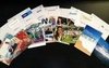 Free Card Picture Prints From iPhone App Sincerely