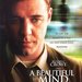 A Beautiful Mind