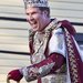 Will Ferrell