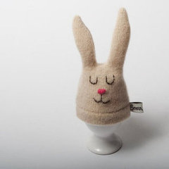 Easter Decorations From Etsy