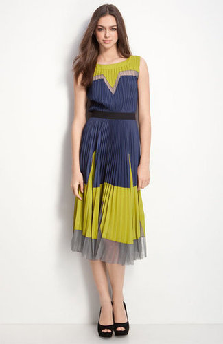 Our Ultimate Spring Dress Guide! 