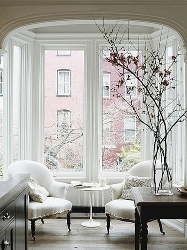 Jenna Lyons's House Is Now For Sale (Update)