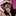 thestudioarena's picture