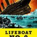 Lifeboat No. 8