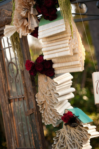 Get Crafty Get Crafty