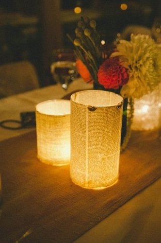 By Candlelight By Candlelight