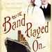 And the Band Played On: The Titanic and the Glovemaker