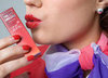 Virgin Atlantic is Launching a Lip Gloss