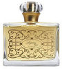 Perfume Commemorates the 100th Anniversary of the Titanic Sinking