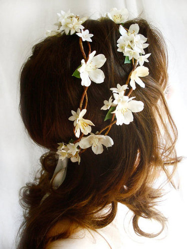 Flower Power Flower Power