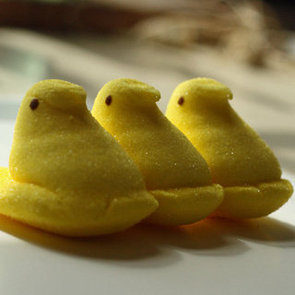 Classic Easter Candy