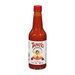 Hot Sauce