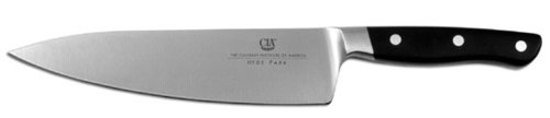 CIA Masters Collection Hyde Park 8
