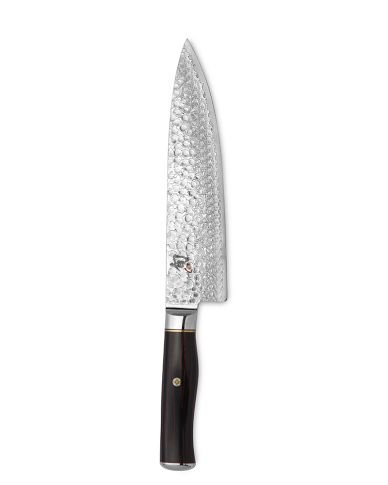 Shun Hiro Chef's Knife | Williams-Sonoma