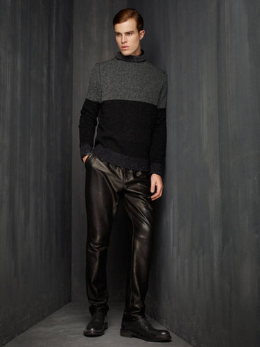 Kenneth Cole Collection Kenneth Cole Collection