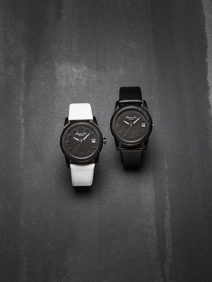 Kenneth Cole Collection