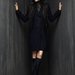 Kenneth Cole Collection