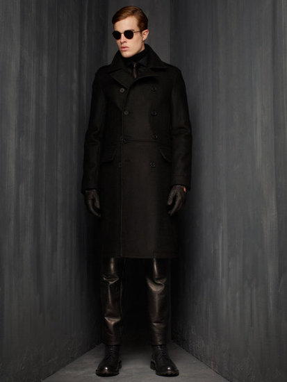 Kenneth Cole Collection