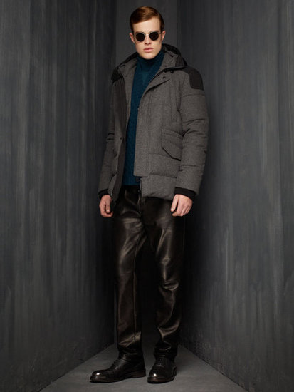 Kenneth Cole Collection