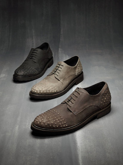 Kenneth Cole Collection