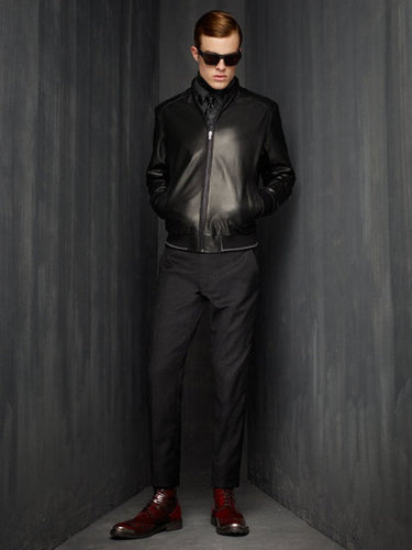 Kenneth Cole Collection Kenneth Cole Collection