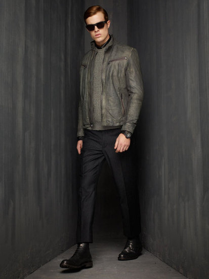 Kenneth Cole Collection