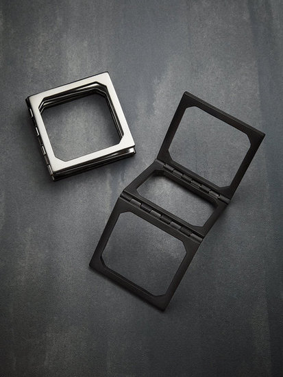 Kenneth Cole Collection