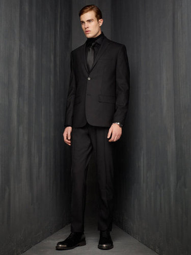 Kenneth Cole Collection Kenneth Cole Collection