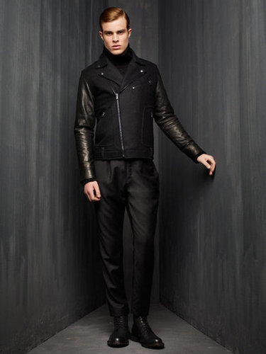 Kenneth Cole Collection Kenneth Cole Collection