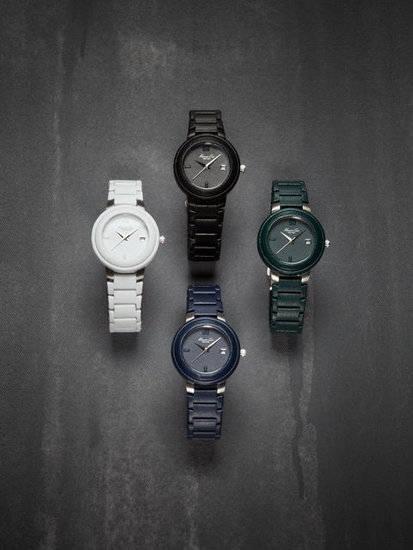 Kenneth Cole Collection