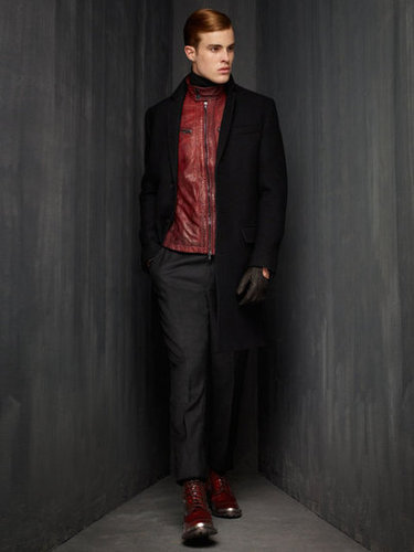 Kenneth Cole Collection Kenneth Cole Collection