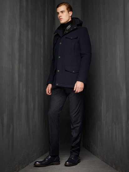 Kenneth Cole Collection