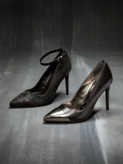 Kenneth Cole Collection