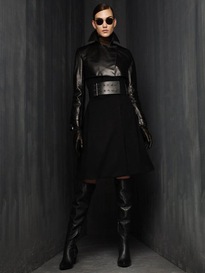 Kenneth Cole Collection