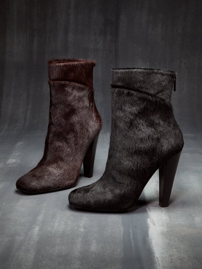 Kenneth Cole Collection